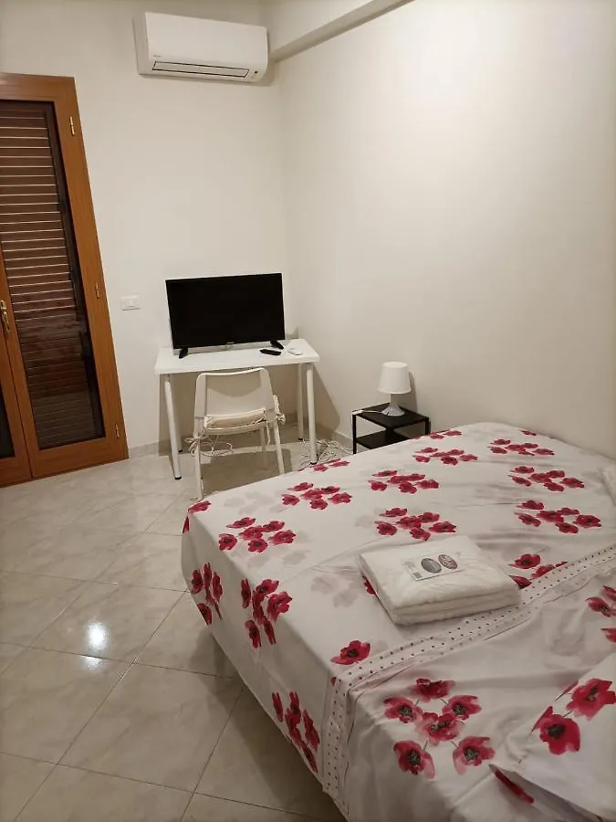 Appartamento Sapienza Noto 0*,  Italy