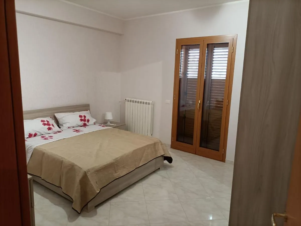 Appartamento Sapienza Noto 0*,  Italy