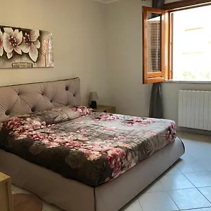 La Romagnosi Noto